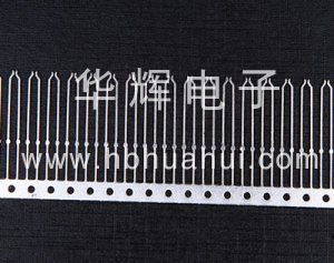 卡點(diǎn)支架